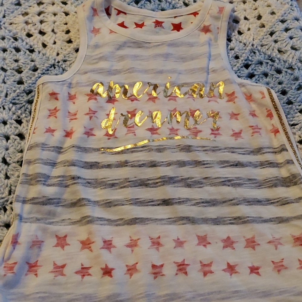 'Murica Dress